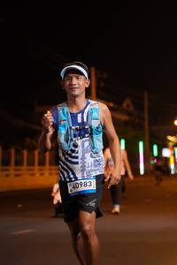 BIB: 
                            <button type="button" onclick="openModal(24301117)" class="btn btn-primary btn-sm float-right btn-popup" data-toggle="modal" data-target=".modal-high-quality">
                        <i class="fas fa-shopping-cart"></i> Add to Cart
                    </button>
                                            <button type="button" onclick="isThisMe(24301117, true)" class="btn btn-success btn-sm float-right btn-popup btn-isme hidden" data-toggle="tooltip" data-placement="bottom" title="นี่คือรูปของคุณใช่ไหม คลิกที่นี่เพื่อเอาเข้าอัลบั้ม">
                        <i class="fas fa-plus"></i> Add to album
                    </button>
                    <button type="button" onclick="isThisMe(24301117, false)" class="btn btn-warning btn-sm float-right btn-popup btn-isnotme hidden">
                        <i class="fas fa-ban"></i> Remove from album
                    </button>